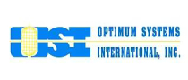 OPTIMUM SYSTEMS INTERNATIONAL