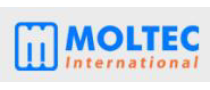 MOLTEC INTERNATIONAL