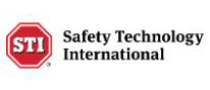 SAFETY TECHNOLOGY INTERNATIONAL