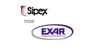 MAXLINEAR/EXAR/SIPEX