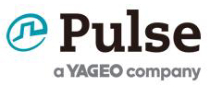 YAGEO/PULSE