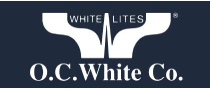 O.C. WHITE CO.