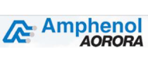 AMPHENOL/AORORA