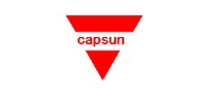 CAPSUN