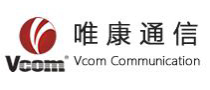 VCOM COMMUNICATION
