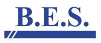 B.E.S.
