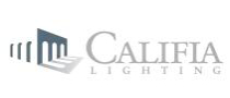CALIFIA LIGHTING