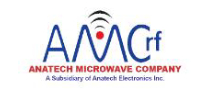 ANATECH ELECTRONICS/AMCRF