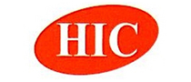 HIC