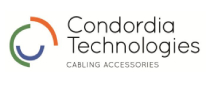 CONCORDIA TECHNOLOGIES