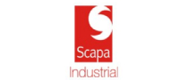 SCAPA TAPES