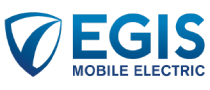 EGIS MOBILE ELECTRIC