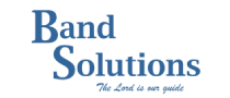 BAND SOLUTIONS