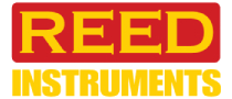 REED INSTRUMENTS