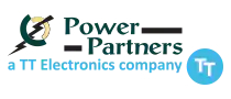 TT ELECTRONICS/POWER PARTNERS