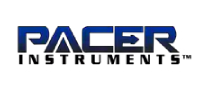 PACER INSTRUMENTS
