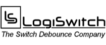 LOGISWITCH