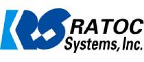 RATOC SYSTEMS