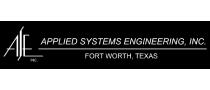 APPLIED SYSTEMS ENGINEERING