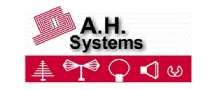 AH SYSTEMS