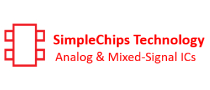 SIMPLECHIPS