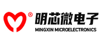 MINGXIN MICROELECTRONICS