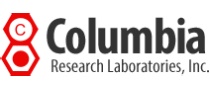 COLUMBIA RESEARCH LABS