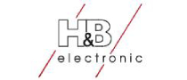 H&B ELECTRONIC
