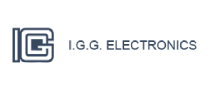 IGG ELECTRONICS