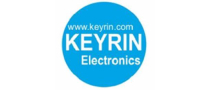 KEYRIN ELECTRONICS
