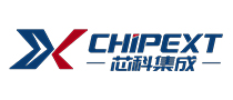 CHIPEXT