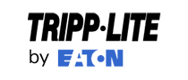 伊顿/TRIPP LITE