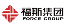 FORCEGROUP