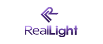 REAL-LIGHT