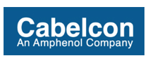 AMPHENOL/AMPHENOL CABELCON