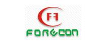 FORECON