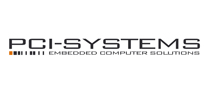 PCI-SYSTEMS