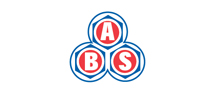 ABSFASTENERS
