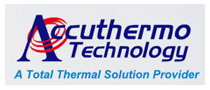 ACCUTHERMO