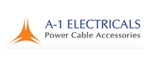 A-1ELECTRICALS