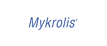 BROOKS/MYKROLIS