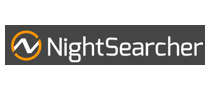 NIGHTSEARCHER LIMITED