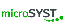 MICROSYST SYSTEM