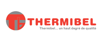 THERMIBE