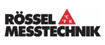 ROESSEL-MESSTECHNIK