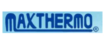 MAXTHERMO