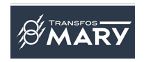 TRANSFOS-MARY