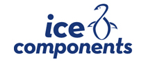 ICECOMPONENTS