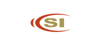 ISSI/ICSI