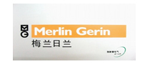 SCHNEIDER/MERLIN GERIN